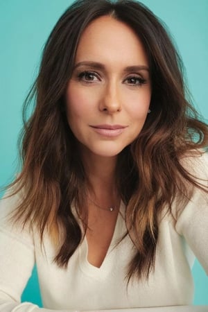 persons/2024-08-16/jennifer-love-hewitt-l9ggjks77ychiR4Pw6FUkSTux0m.jpg