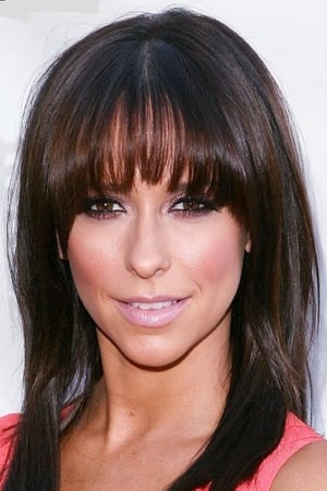 persons/2024-08-16/jennifer-love-hewitt-rNbAXCeGcW1EPQW3cegEugorIhn.jpg