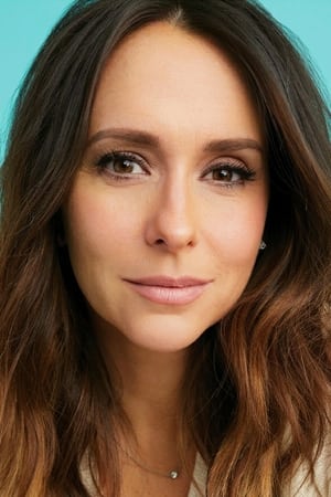 persons/2024-08-16/jennifer-love-hewitt-wEWt389oZCWS3yL4dfWSdWPlr5V.jpg