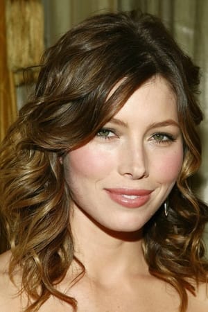 persons/2024-08-16/jessica-biel-31A4NhIUTz1vgHgpjYj16eYVQR6.jpg