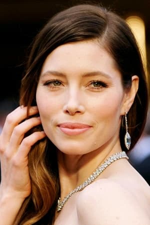 persons/2024-08-16/jessica-biel-3X1W44jcZHyOQL2EtougupzDWFZ.jpg