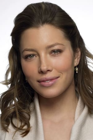 persons/2024-08-16/jessica-biel-6oCLkA5y5vq4cL3CAXCqFXK4T9c.jpg