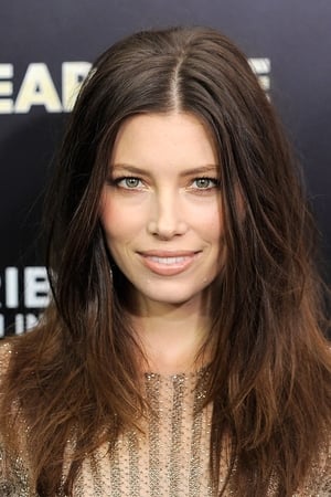 persons/2024-08-16/jessica-biel-7zmDRfLqdmKBdAl8BAvx3LBJct8.jpg