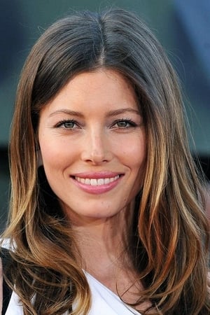 persons/2024-08-16/jessica-biel-8aoHMxoRarXIWMdbIjshHEg3YHV.jpg