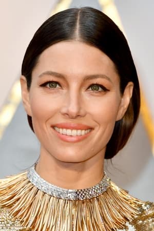 persons/2024-08-16/jessica-biel-d5L906wJu5snD4BNpPKjTm0cgNw.jpg