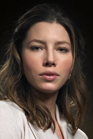 persons/2024-08-16/jessica-biel-pylhADLUY9Hi1f16ClevS60FieA.jpg