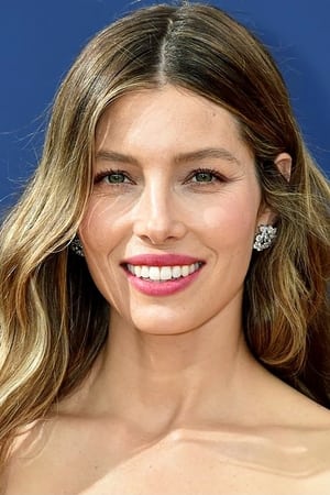 persons/2024-08-16/jessica-biel-sAIMrzFEGztJUSzZepFN3lpiu8c.jpg