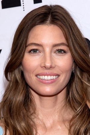 persons/2024-08-16/jessica-biel-u5DzbWKvAzS0M4ZhYqpUR9MZr2M.jpg