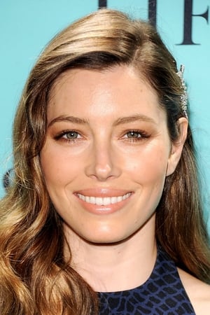 persons/2024-08-16/jessica-biel-zcbHFUeDqUTaIkqdEr5mIGCr4lS.jpg