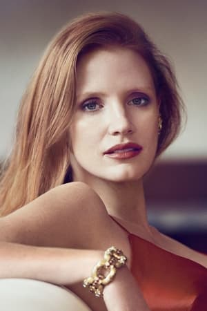 persons/2024-08-16/jessica-chastain-3TTvljSM38W1W8HMiZ6oCHxhFYM.jpg