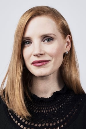 persons/2024-08-16/jessica-chastain-4Qyty9CLJchru1QdOTEHspL3SEk.jpg