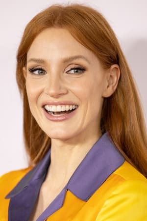 persons/2024-08-16/jessica-chastain-65PAX7w1fzxBqucRR65leTM8djm.jpg