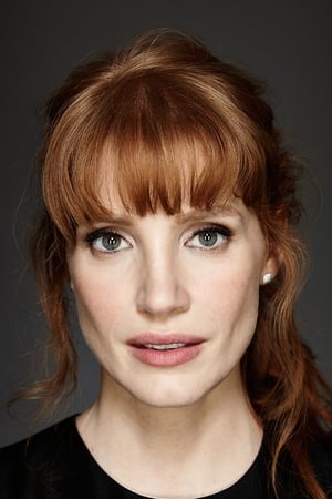 persons/2024-08-16/jessica-chastain-ArD58MbiD6jpLTcc64ngbB9dKbv.jpg