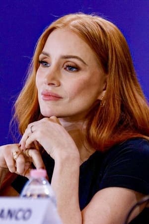 persons/2024-08-16/jessica-chastain-aNlPLyoW1emE9xrgrN4ChlYo2y1.jpg