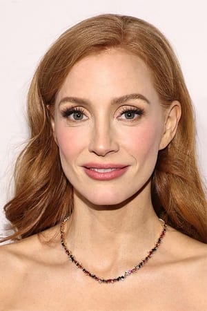 persons/2024-08-16/jessica-chastain-ajCes64FVk0RYEoSnUA5YTVkmR9.jpg