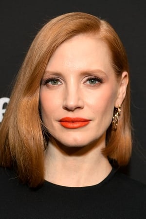 persons/2024-08-16/jessica-chastain-bXFXSlfCzoE5Py7KBP9P0Y0Ot1v.jpg