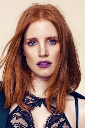 persons/2024-08-16/jessica-chastain-bhlpNs50vCIWvEBIKtaZaodpRw3.jpg