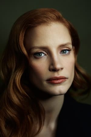 persons/2024-08-16/jessica-chastain-eQKnihReJeB9vQEa5gySzAlKfZt.jpg