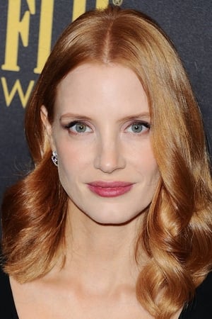 persons/2024-08-16/jessica-chastain-eVE7BtfxsIhDypBcpQPjaIEXB7p.jpg