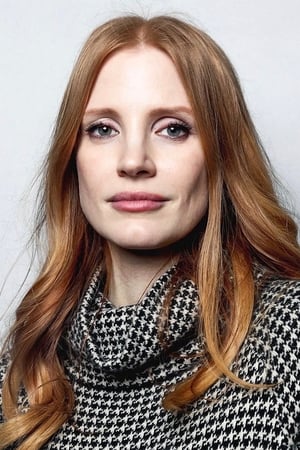 persons/2024-08-16/jessica-chastain-hOD77nuPckNruY7CFjLJ6uIfyuf.jpg