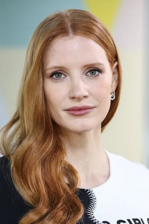 persons/2024-08-16/jessica-chastain-lLYbpbdeKBb8tH1G4jC3MpRb4bM.jpg