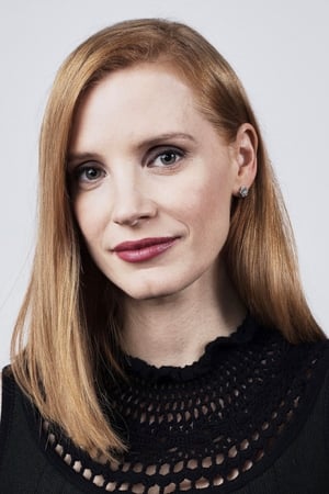 persons/2024-08-16/jessica-chastain-lodMzLKSdrPcBry6TdoDsMN3Vge.jpg