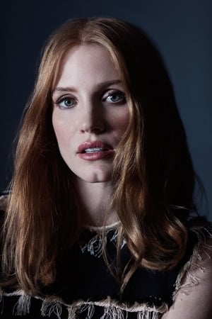 persons/2024-08-16/jessica-chastain-mR1ELpP0T2Q1ZRSaADPgtrbPGla.jpg