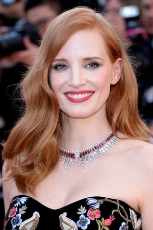 persons/2024-08-16/jessica-chastain-mbCF0yo73RvqoisLz14QZyq4i6I.jpg