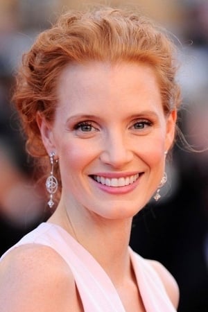 persons/2024-08-16/jessica-chastain-nyJavdWnCxgYYt3aYzJXB0Hdx4f.jpg