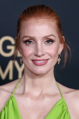 persons/2024-08-16/jessica-chastain-pUThP5WhHZJkZDjCssBT05rhZyr.jpg