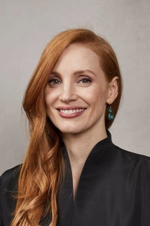 persons/2024-08-16/jessica-chastain-rtLmuvRTaVlmMNlblMebLXxRKHk.jpg