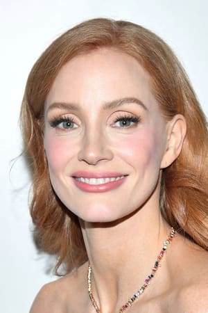 persons/2024-08-16/jessica-chastain-vNJYFdKmO7P19pxjIfhDeSSNSUV.jpg