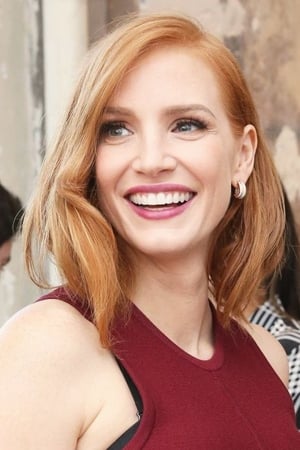 persons/2024-08-16/jessica-chastain-wyBdnuWV5SmjjycoilZx15GfyOo.jpg