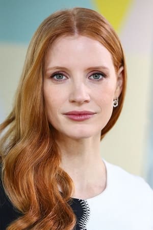 persons/2024-08-16/jessica-chastain-xRvRzxiiHhgUErl0yf9w8WariRE.jpg