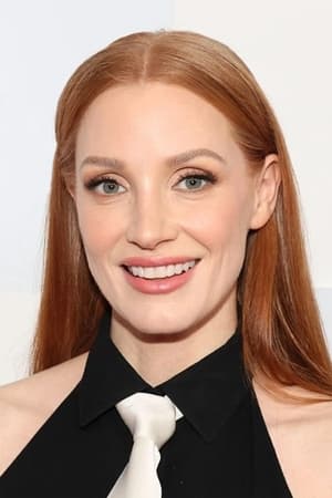 persons/2024-08-16/jessica-chastain-ywkt5MdU14hHTOnByvHghYSzJXA.jpg