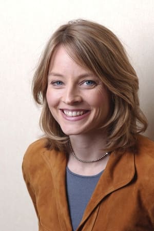 persons/2024-08-16/jodie-foster-19aoccWGOxjEMIqd9AzdV9gKM10.jpg