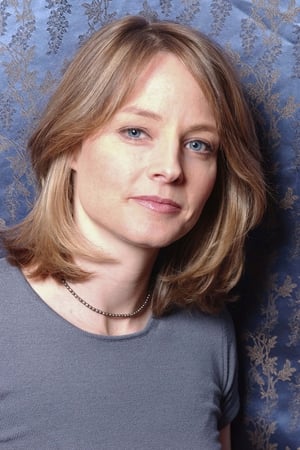 persons/2024-08-16/jodie-foster-2Ayl6Y6Aat6ey5Y2CYPriPYA04B.jpg