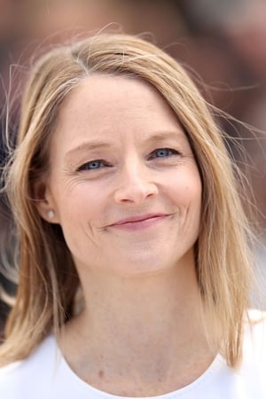 persons/2024-08-16/jodie-foster-4EpDP79nmRyxoc8NcQDyDbyG2bW.jpg