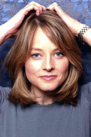 persons/2024-08-16/jodie-foster-4Jpq08nlY4LMdtYO9lZ9WHNP2xM.jpg