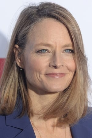 persons/2024-08-16/jodie-foster-6Ti3oafvMfDXSuda10R6dlLFHFj.jpg