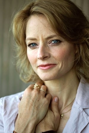 persons/2024-08-16/jodie-foster-6uOZNfM0yeFZsE7CPzGjRyFFsa0.jpg