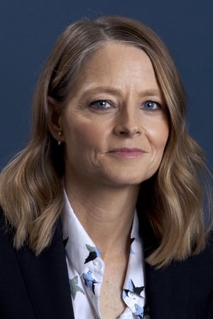 persons/2024-08-16/jodie-foster-8DAd9knKivHR4CCStxlNEQXzjIh.jpg