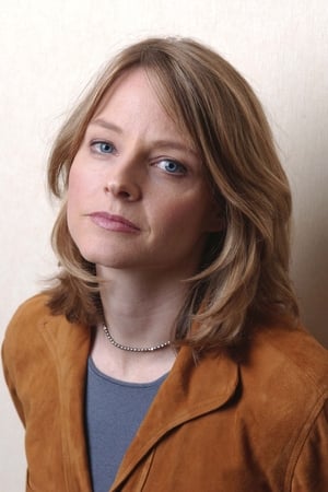 persons/2024-08-16/jodie-foster-accqyi0hQzsUU1pYsOrWo2Qh9TV.jpg