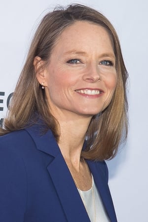 persons/2024-08-16/jodie-foster-e8XmJ6cq6ZJaCeaH13CtcL5Wmpb.jpg