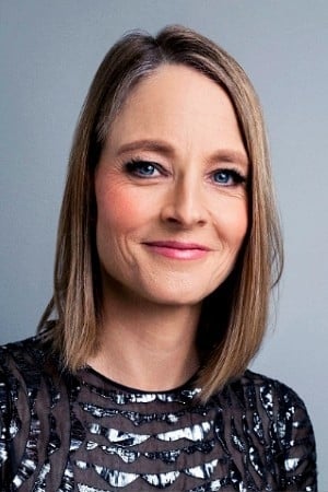 persons/2024-08-16/jodie-foster-eGdQI3sjZSDsA3iPAtz7WMp41UU.jpg