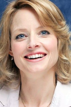 persons/2024-08-16/jodie-foster-iTLNj59vN5T4ZjToIzczeg5n6JS.jpg