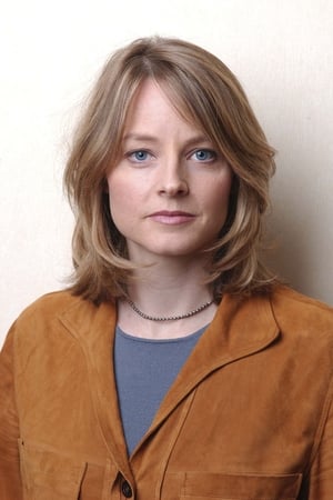 persons/2024-08-16/jodie-foster-jlgcN7kGaiyjlqblALpDhjhyJp8.jpg