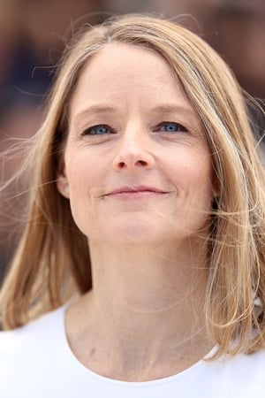 persons/2024-08-16/jodie-foster-lILu60OfFkh8Z5RUTqQ3zrMJz5R.jpg