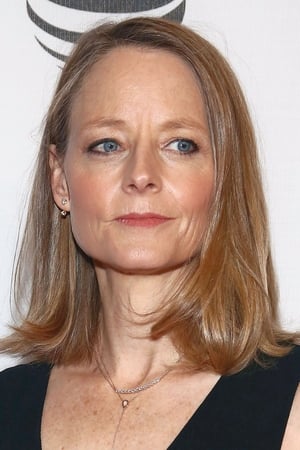 persons/2024-08-16/jodie-foster-qTkIU86dBKZ5DjMl4adfNZX68FY.jpg