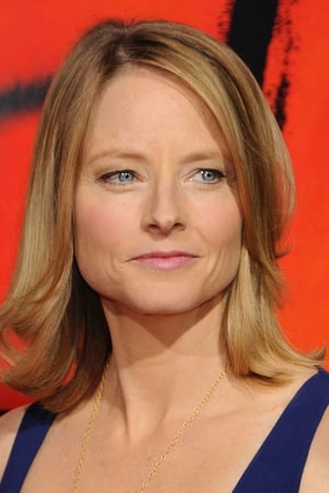 persons/2024-08-16/jodie-foster-rQBYqPPAo1xIyionpGG4QHG2WGB.jpg